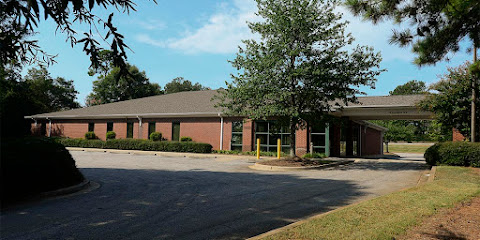 Bearden-Josey Center for Breast Health - Boiling Springs main image