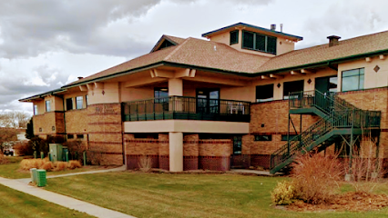 Beatrice General Surgery main image