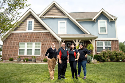 Beatrice Insurance Agency image