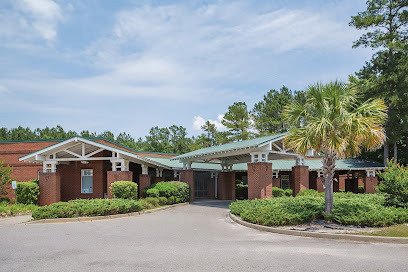 Beaufort Memorial Heart Specialists, Varnville main image