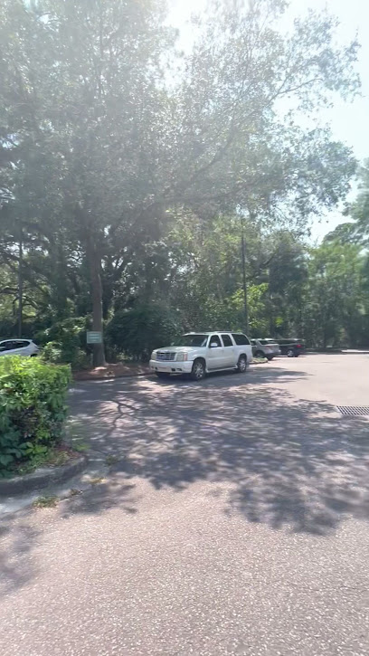 Beaufort Memorial Outpatient Rehabilitation main image