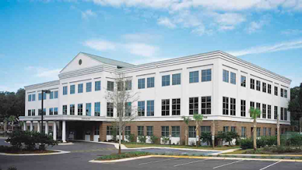 Beaufort Memorial Surgical Specialists main image