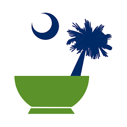 Beaufort Pharmacy & Compounding main image