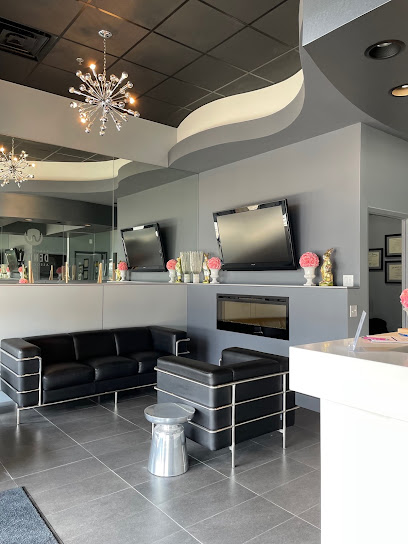 Beaumont Dental Associates main image