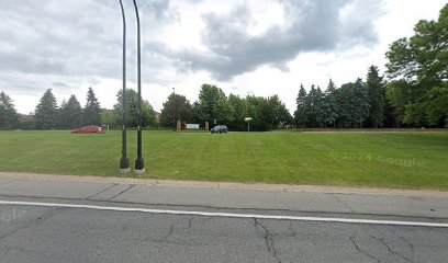 Beaumont Geriatrics main image