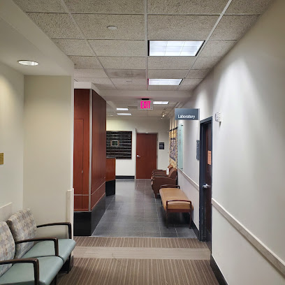 Beaumont GYN Oncology - Royal Oak main image