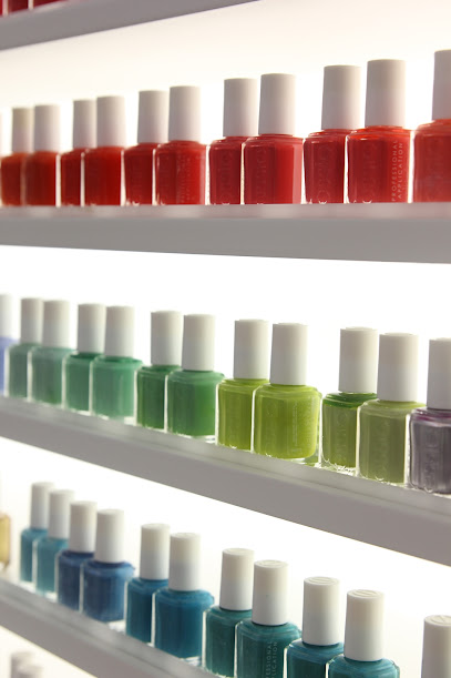 Beautify Me Ladies Salon & Spa main image
