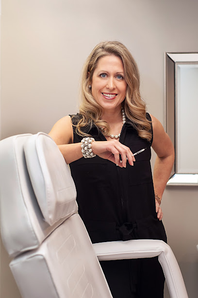 BeautiSpot Boutique Aesthetics & Wellness Med Spa main image