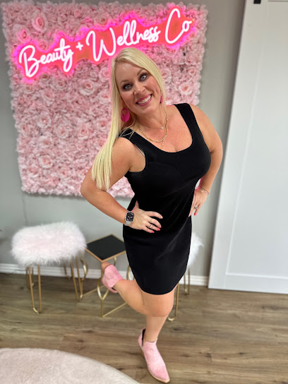Beauty + Wellness Co main image