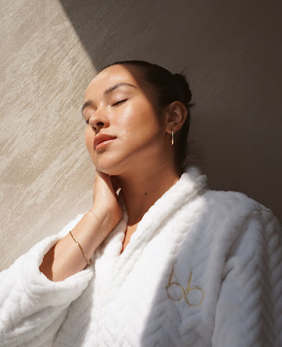 Beauty & Body Aesthetics main image
