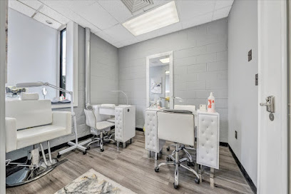 Beauty & Wellness Center main image