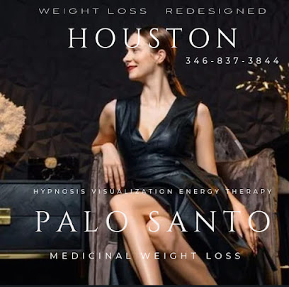 Beauty & Wellness main image