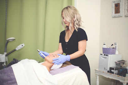Beauty & Zen Day Spa main image