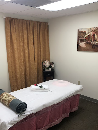 Beauty Aromatherapy Wellness lnc main image