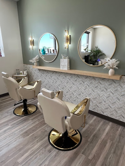 Beauty Bar & Wellness main image