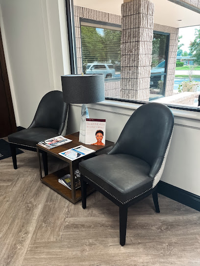 Beauty Bar Medispa main image