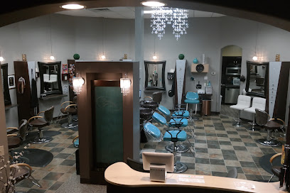 Beauty Bar Salon And Day Spa main image