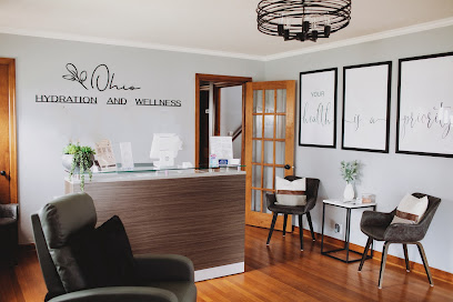 Beauty Bar Social image
