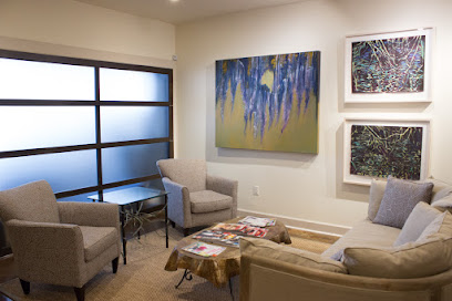 Beauty Deep MedSpa: by appointment only main image