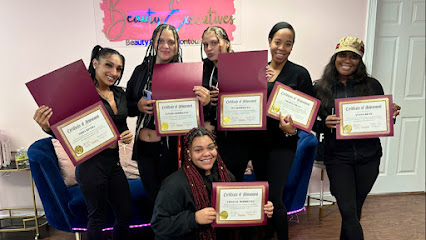 Beauty Executives Aesthetics main image