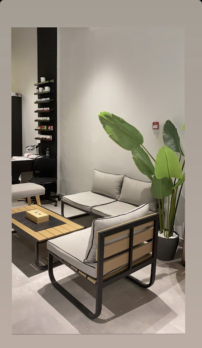 Beauty Face Ladies Salon صالون وجه الجمال main image
