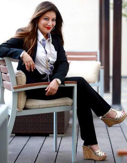 Beauty Health NY Inc main image