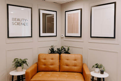 Beauty in Science Medspa main image