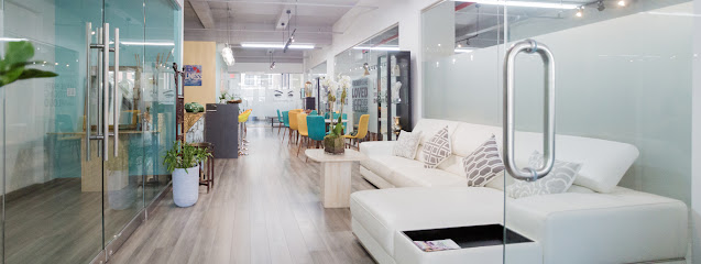 Beauty Joy Wellness main image