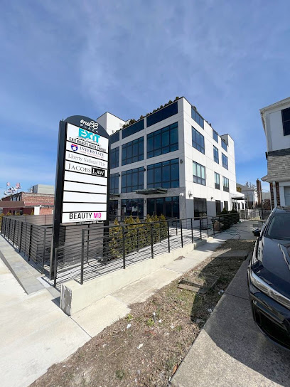 BEAUTY MD Women's SPA & Fitness Center main image