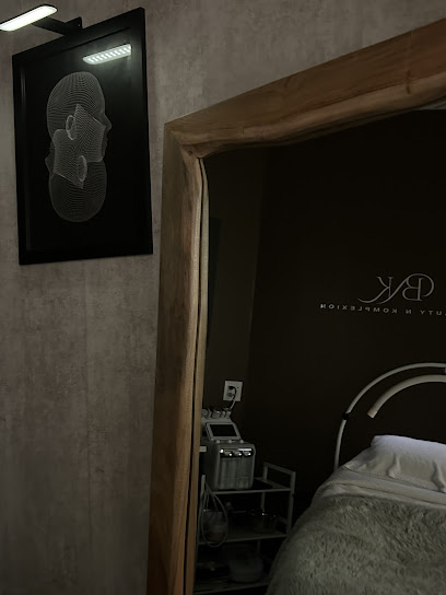 Beauty N Komplexion main image