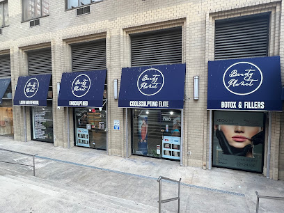 Beauty Planet Aesthetic Laser Center main image