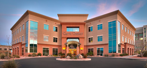 Beauty Restored & Wellness main image