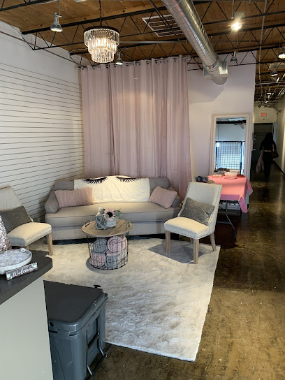 Beauty Therapy NM main image