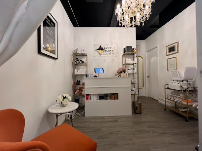 Beauty Therapy Session LLC main image