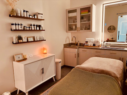 Beautywell Esthetics main image