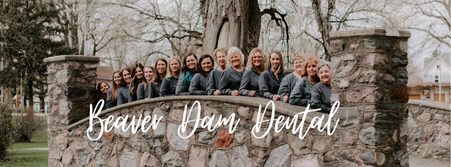 Beaver Dam Dental main image