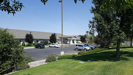 Beaver Valley Hospital main image