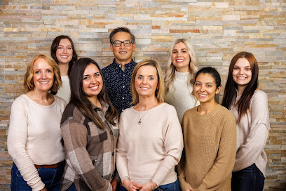 Beavercreek Dental image