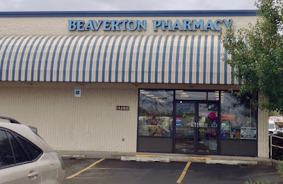 Beaverton Pharmacy main image