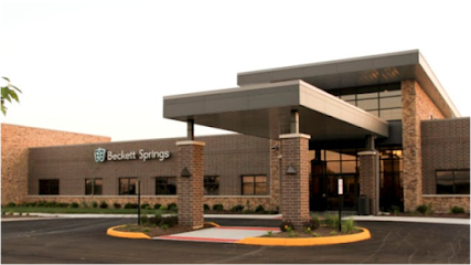Beckett Springs image