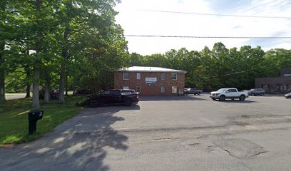 Beckley Pediatrics main image