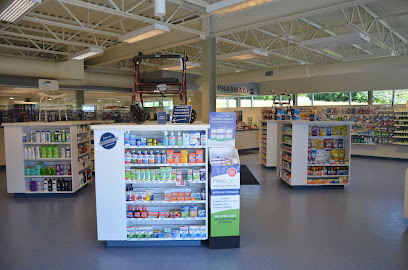 Bedard Pharmacy main image