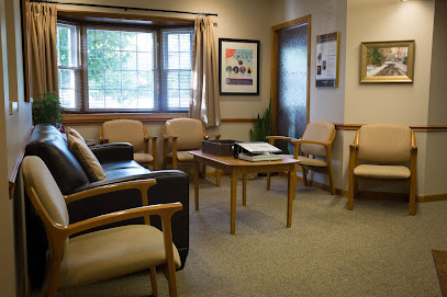 Bedford Commons OB-GYN main image