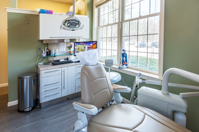 Bedford Cosmetic and Restorative Dentistry main image