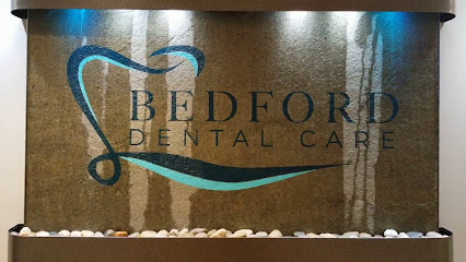 Bedford Dental Care main image