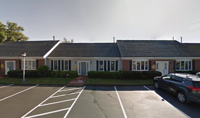 Bedford Internal Medicine, P.A. main image