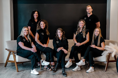 BEE Well Clinic & Med Spa main image