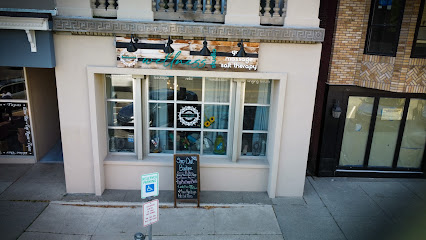 Begin Within Wellness Spa image