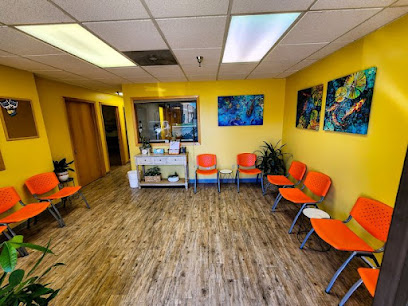 Beginner's Mind Mental Health Services main image