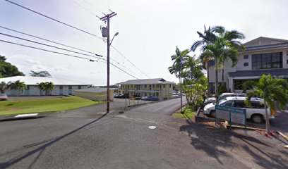 Behavioral & Psychiatric Services main image